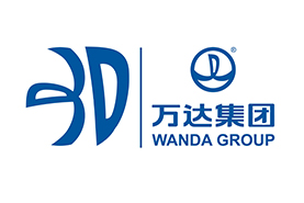 萬達集團 萬達集團